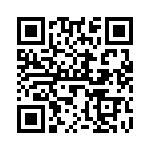 V28B3V3M75BS2 QRCode