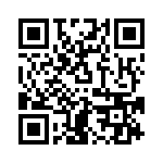 V28B3V3T75B2 QRCode