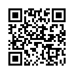 V28B3V3T75BF2 QRCode