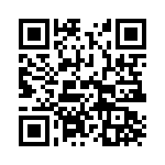 V28B3V3T75BG3 QRCode