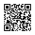 V28B3V3T75BS QRCode