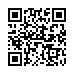 V28B3V3T75BS2 QRCode