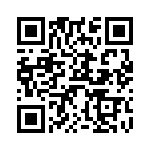 V28B48C150B QRCode