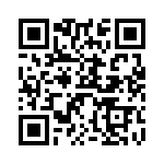 V28B48C150BN3 QRCode