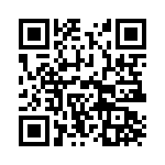 V28B48C150BS3 QRCode