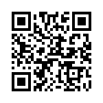 V28B48H150B2 QRCode