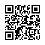 V28B48H150BF2 QRCode