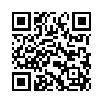 V28B48H150BL2 QRCode