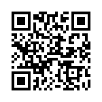 V28B48H150BN2 QRCode