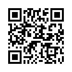 V28B48M150BG3 QRCode