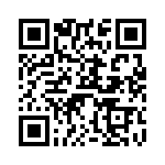 V28B48M150BL2 QRCode