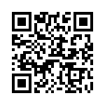 V28B48M150BL3 QRCode