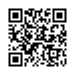 V28B48M150BN3 QRCode