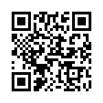 V28B48T150BF2 QRCode