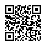 V28B48T150BG QRCode