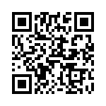 V28B48T150BG3 QRCode