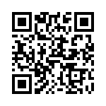 V28B48T150BL3 QRCode