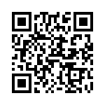 V28B48T150BS3 QRCode