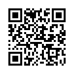 V28B5C75B3 QRCode