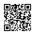 V28B5C75BS3 QRCode