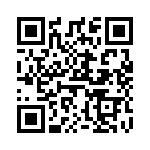 V28B5H75B QRCode