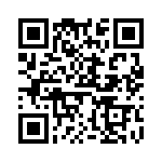 V28B5H75BL2 QRCode