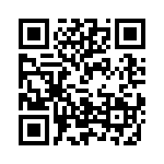 V28B5H75BN2 QRCode