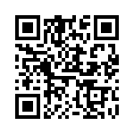 V28B5H75BS3 QRCode