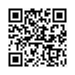 V28B5M75BL3 QRCode