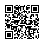 V28B5M75BN QRCode