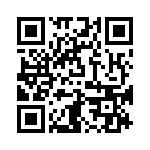 V28B5M75BS QRCode