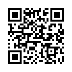 V28B5T75BF QRCode