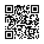 V28B5T75BF2 QRCode