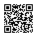 V28B5T75BG QRCode