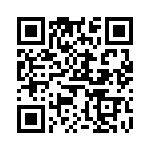 V28B5T75BG2 QRCode