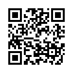 V28B5T75BL QRCode