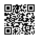 V28B5T75BS3 QRCode