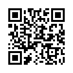 V28C12C100B2 QRCode