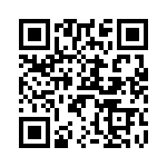 V28C12C100BF2 QRCode