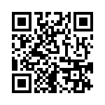 V28C12C100BG QRCode