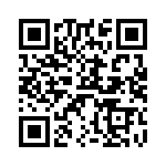 V28C12C100BS QRCode