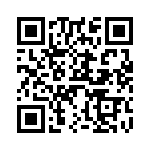 V28C12C100BS3 QRCode