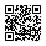 V28C12H100B2 QRCode