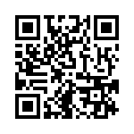 V28C12H100B3 QRCode