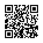 V28C12H100BG QRCode