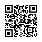V28C12H100BN QRCode