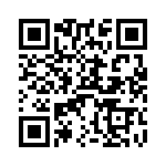 V28C12H100BN2 QRCode