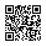 V28C12M100B QRCode