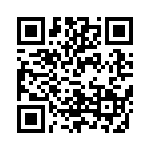 V28C12M100B2 QRCode