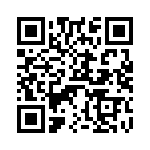 V28C12M100B3 QRCode